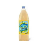 Levite 2lt