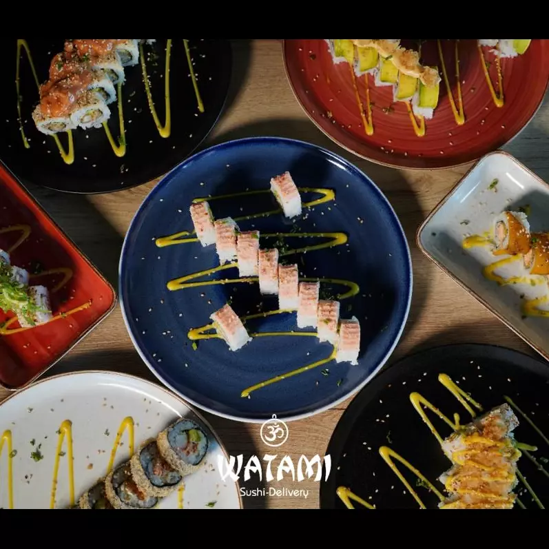 50 Boc Family Del Día + DOMI GRATIS