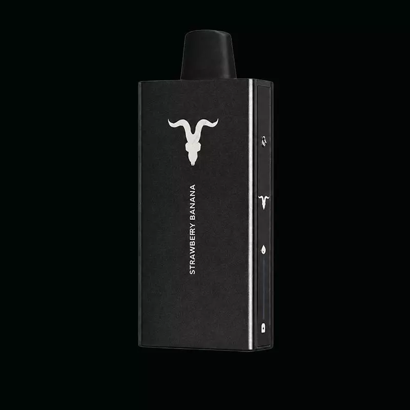 IGNITE V55 ULTRA THIN
