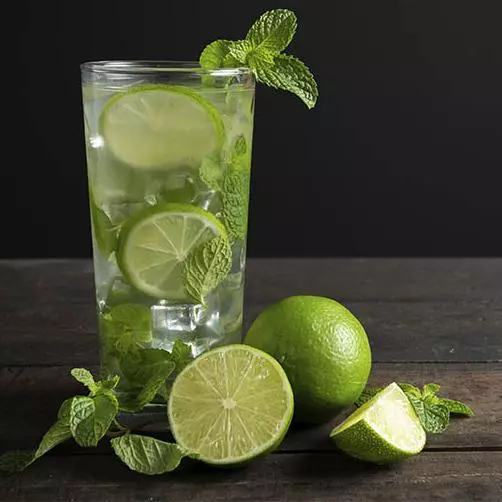 Mojito