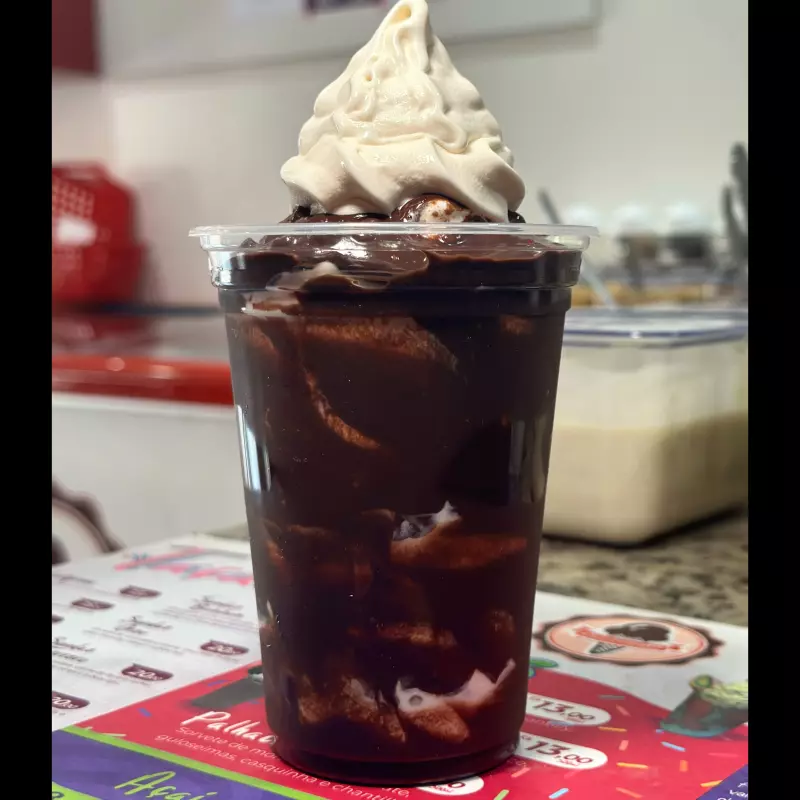 Cicco Mix 400ml