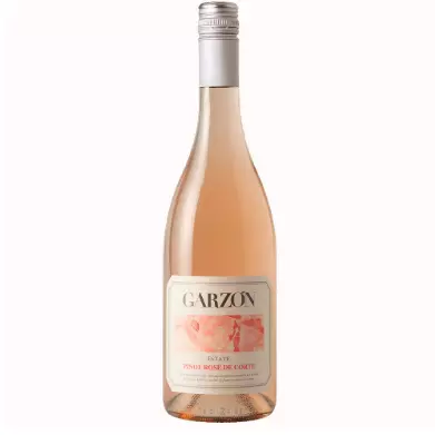 VINHO GARZON ROSÉ
