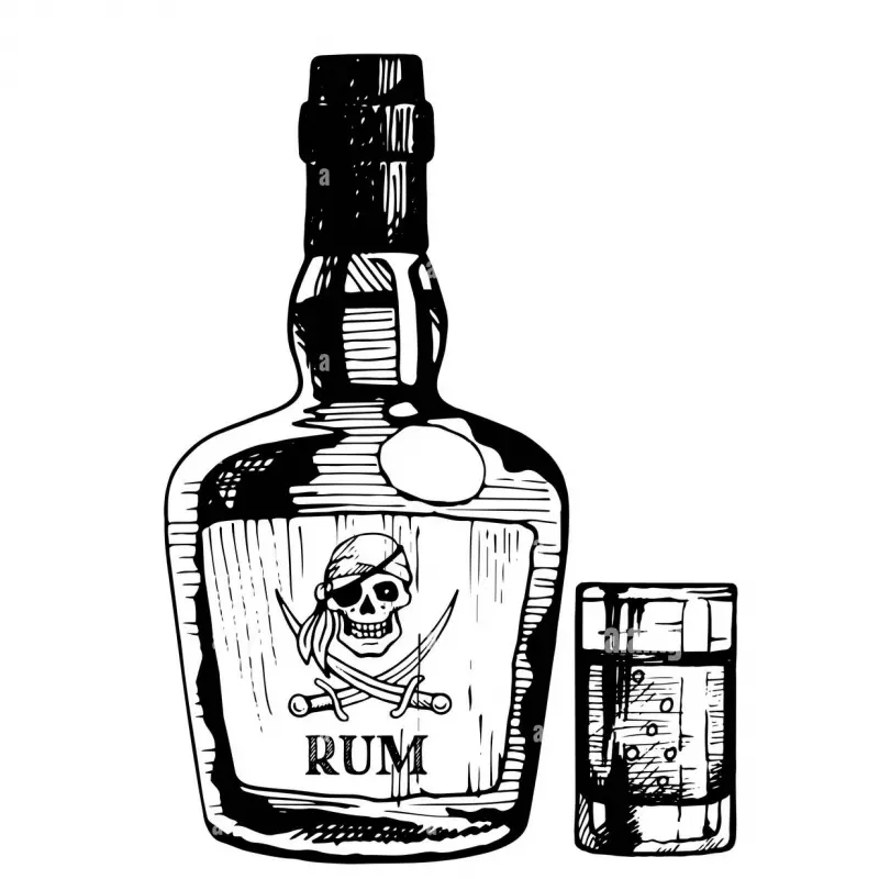 Ron