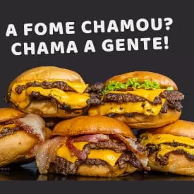 5 - X turbo + refrigerante 2 litros