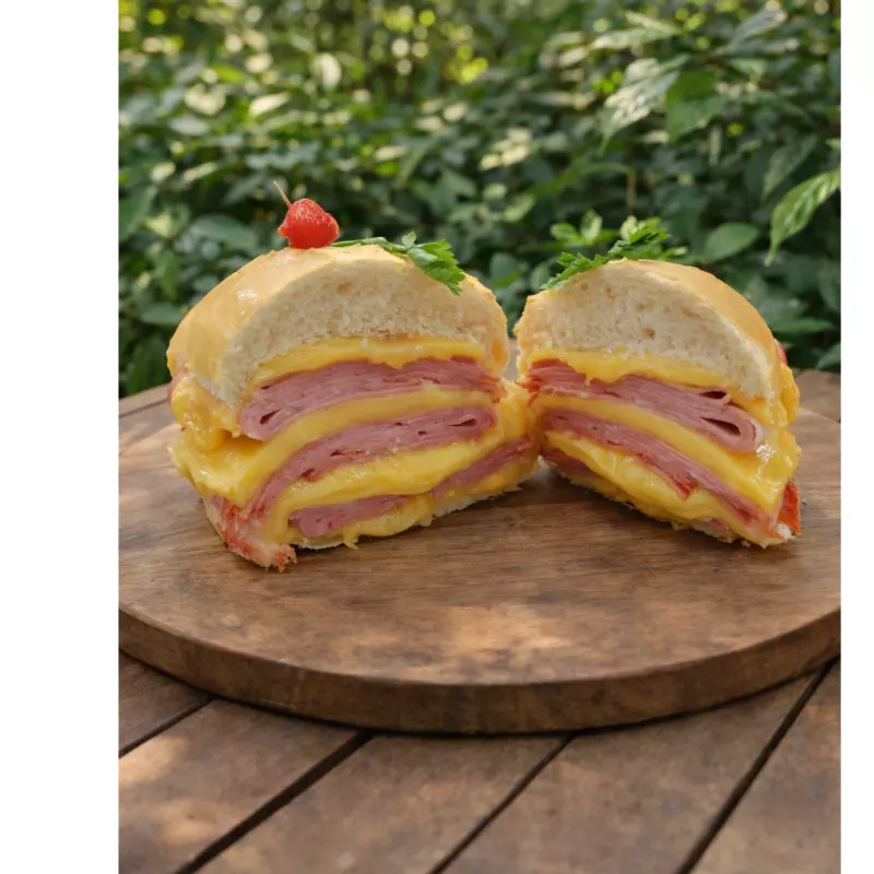 Romeu & Julieta (Casal Perfeito)