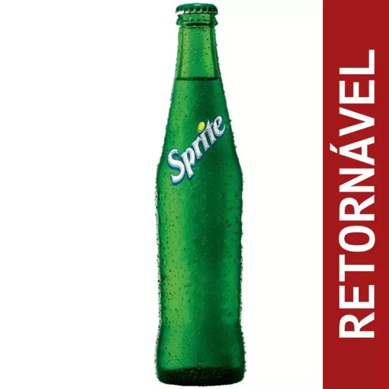 Sprite ks
