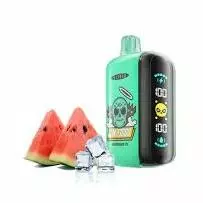 Elfbar GH23K Watermelon Ice