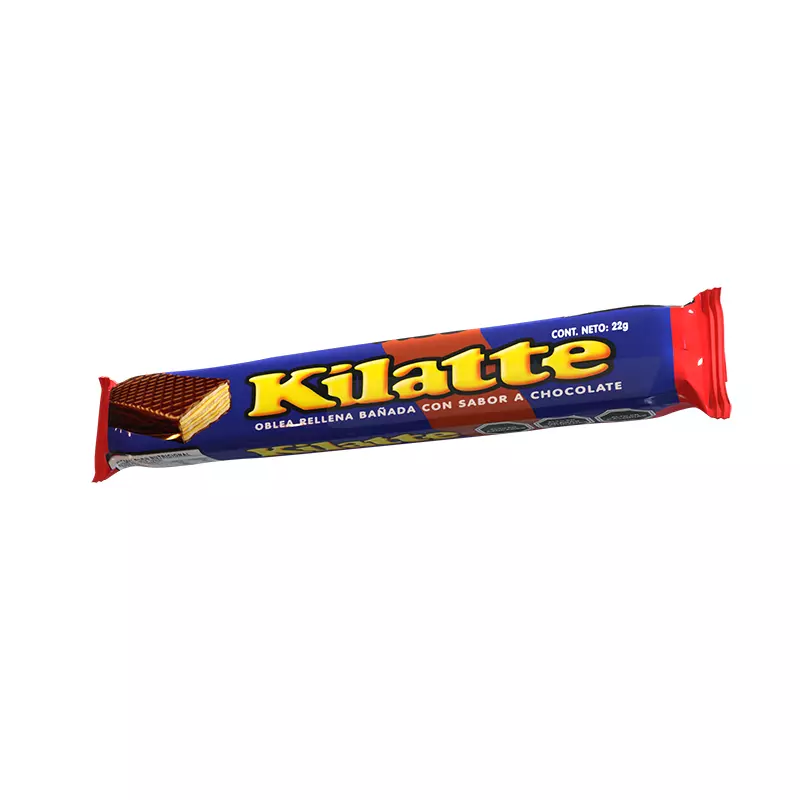 Kilate