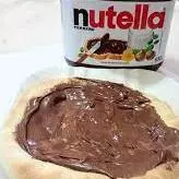 ESF Nutella