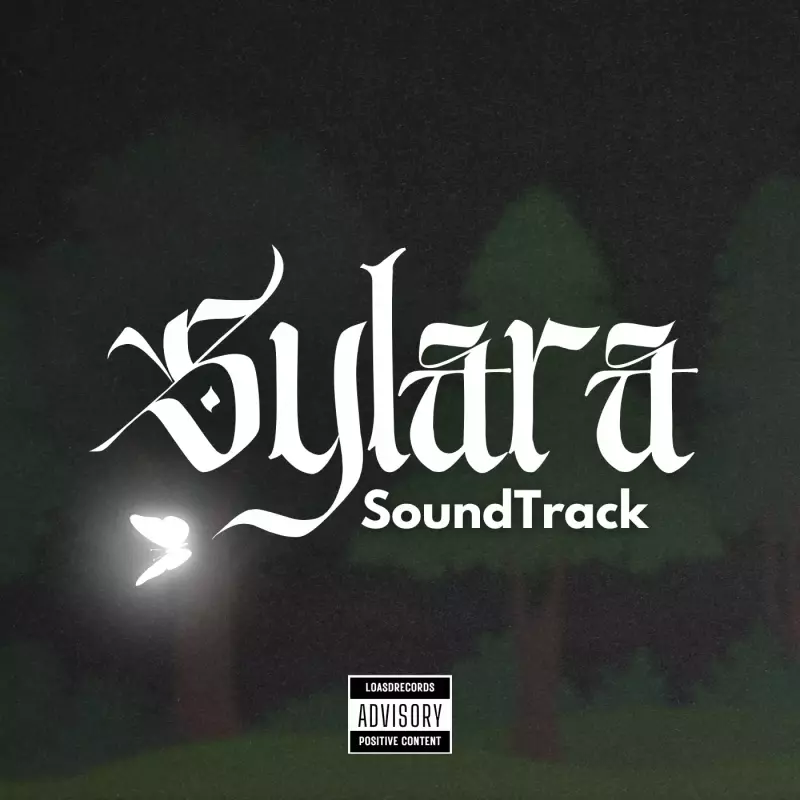 CREACIÓN DE PODCAST PARA SPOTIFY