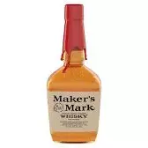 MARKERS MARK 750ML