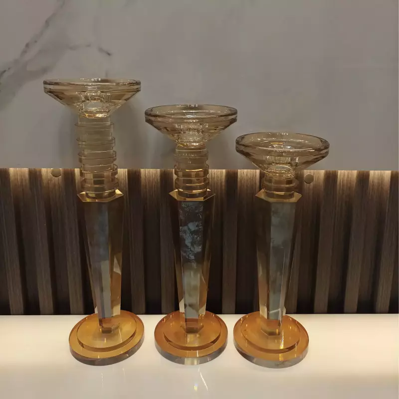 CANDELABROS REF 3666-46-47-48