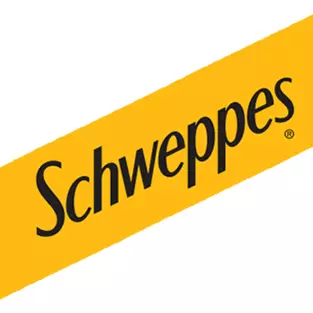 Schwepps Tônica