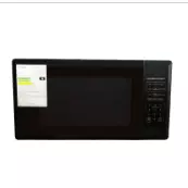 MICRO DIGITAL HB 30L NEGRO P100J30AP