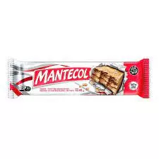 MANTECOL
