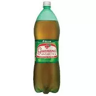 Refri. Antartica 2L