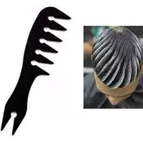 PENTE CORUJA G