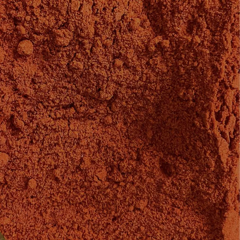 COLORAU