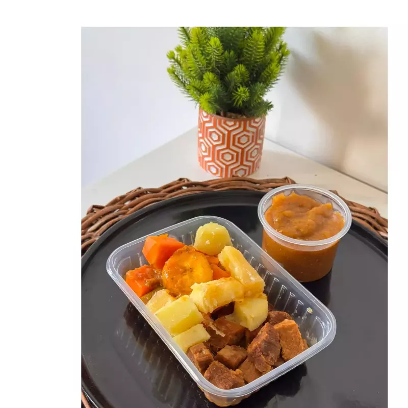 Cozido de Carne(copy)