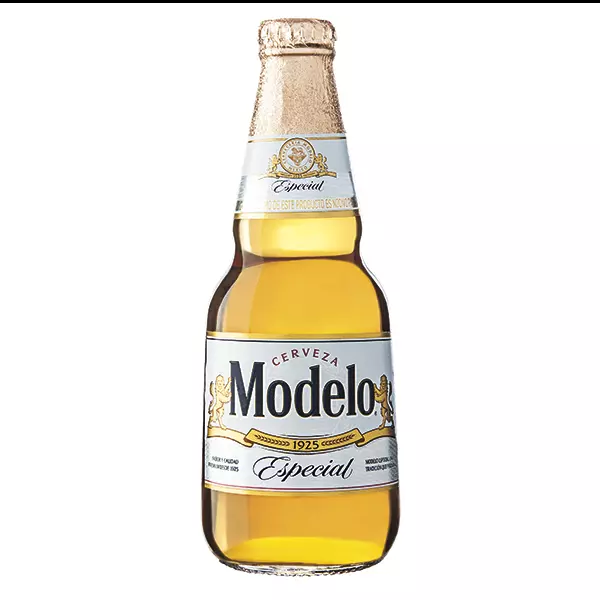 Modelo