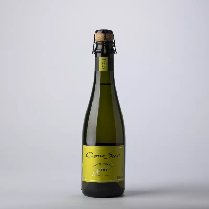 Sparkling Brut