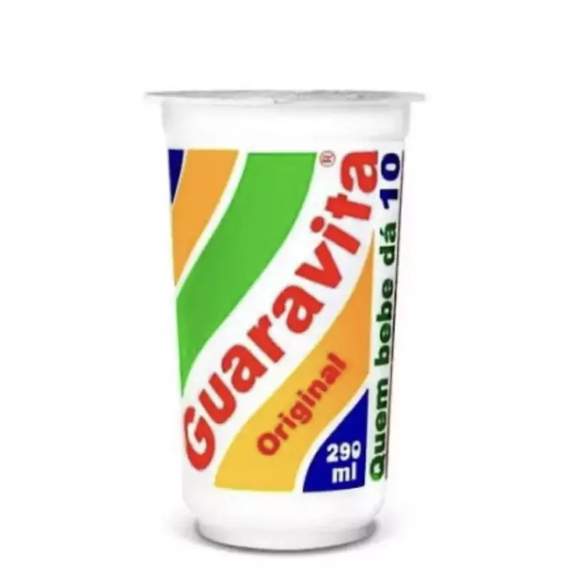 Guaravita
