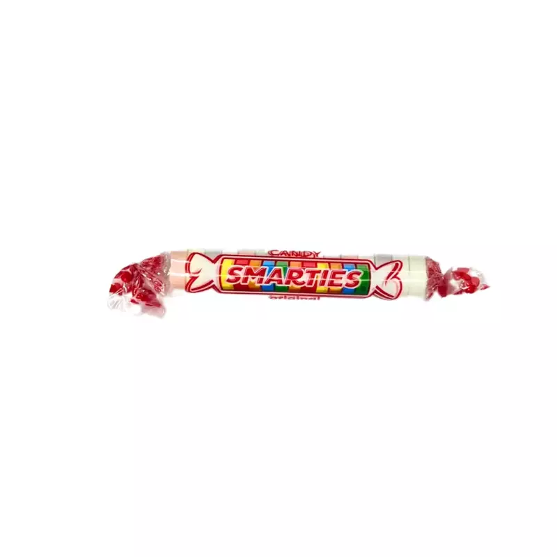 Smarties