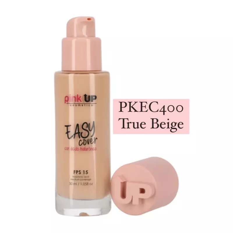 EASY COVER PKEC400