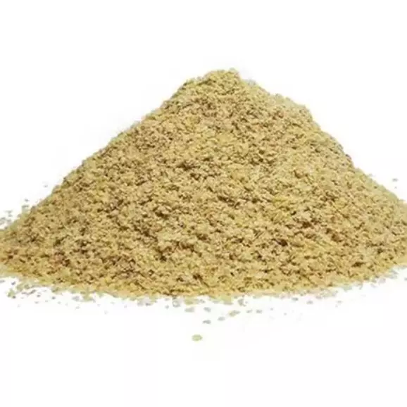 Mix Farinha da Felicidade