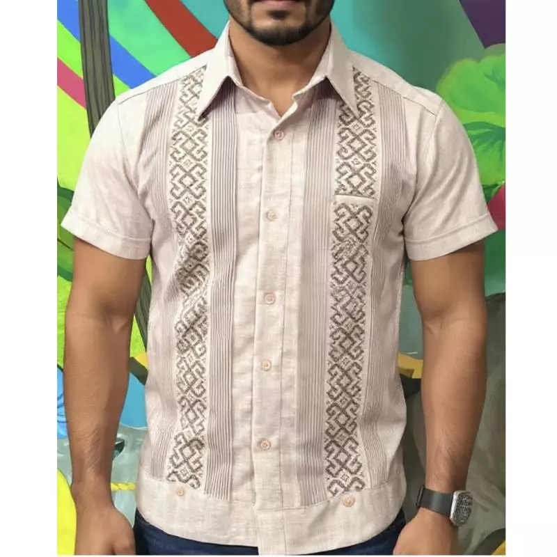 Imperial Palo de Rosa