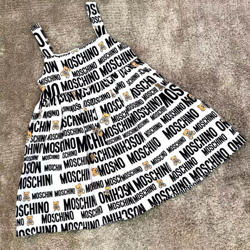 MOSCHINO