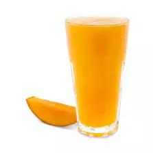Suco de Manga 300ml