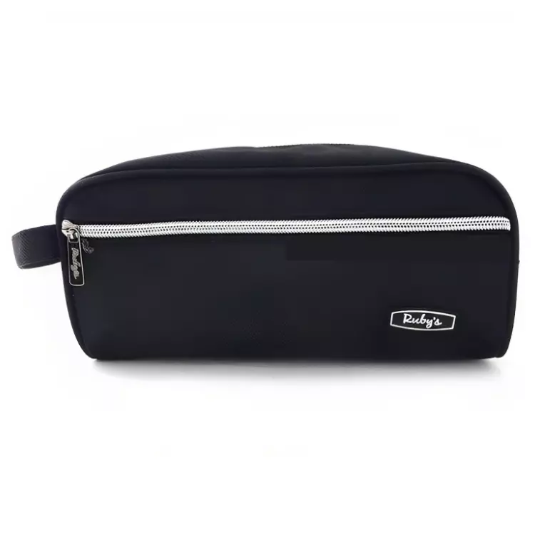 NECESSAIRE RUBY'S NEC-634D