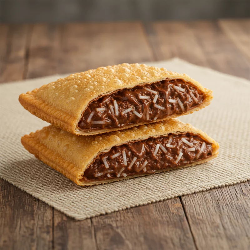 Brigadeiro 2