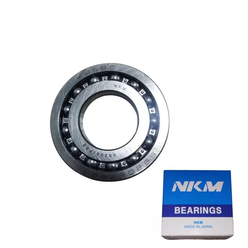 BALINERA 68206 /P63 NKM