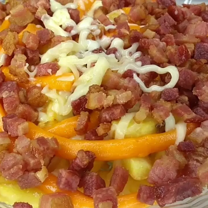 Batata Maluca 02
