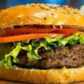 2 x rei + 1 guaraná ant. Gratis