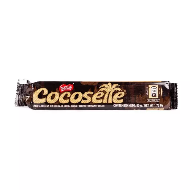 Cocosette