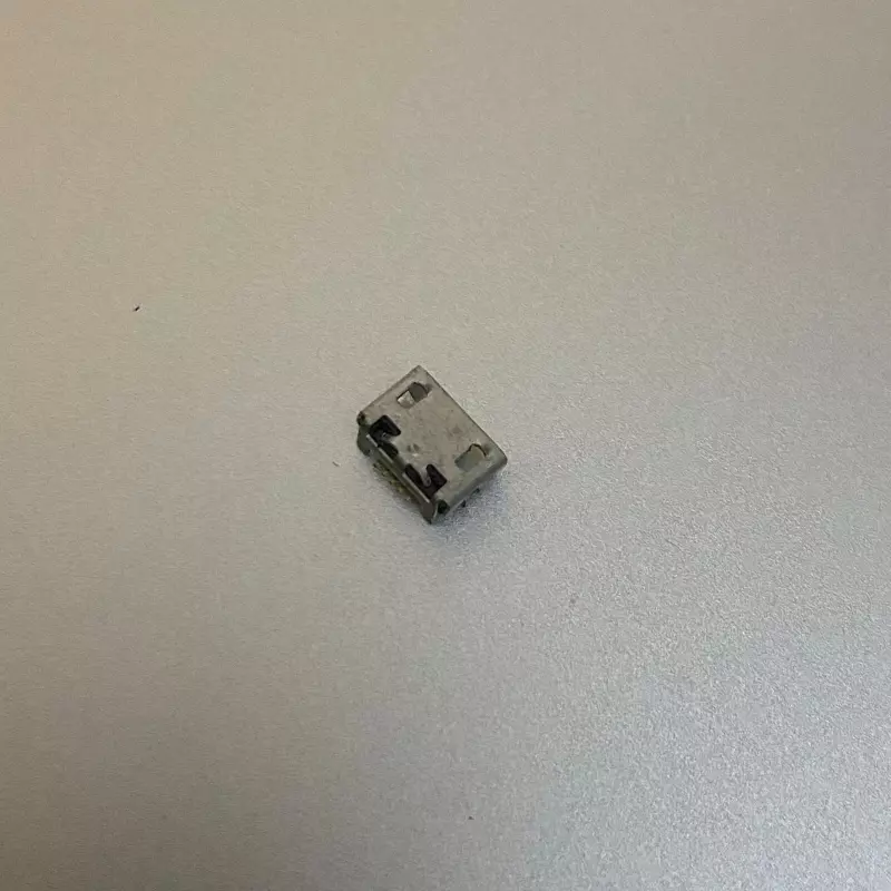 CENTRO DE CARGA LANIX  X210