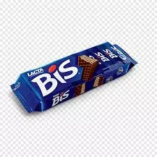 BIS ORIGINAL