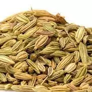 ERVA DOCE NACIONAL-PCT 200G