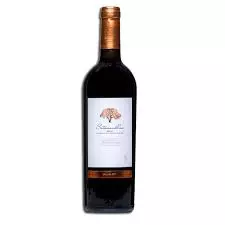 Sotonovillos Rioja Crianza