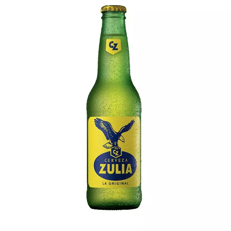 ZULIA