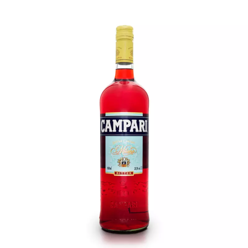 CAMPARI