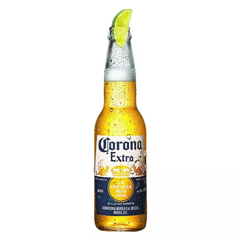 Long-neck 330 ml