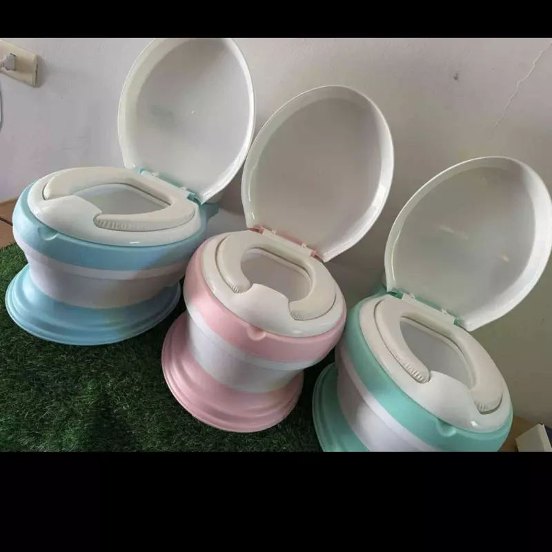 🌟PELELA HINODORO🌟