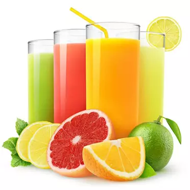 JUGOS NATURALES(PRECIO EN BS)