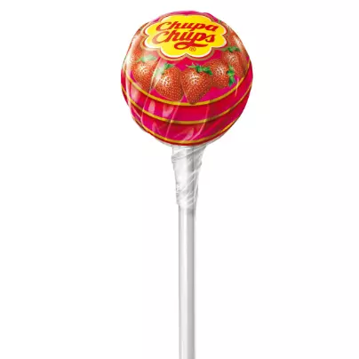 PIRULITO CHUPS CHUPS