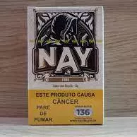 NAY FIRE
