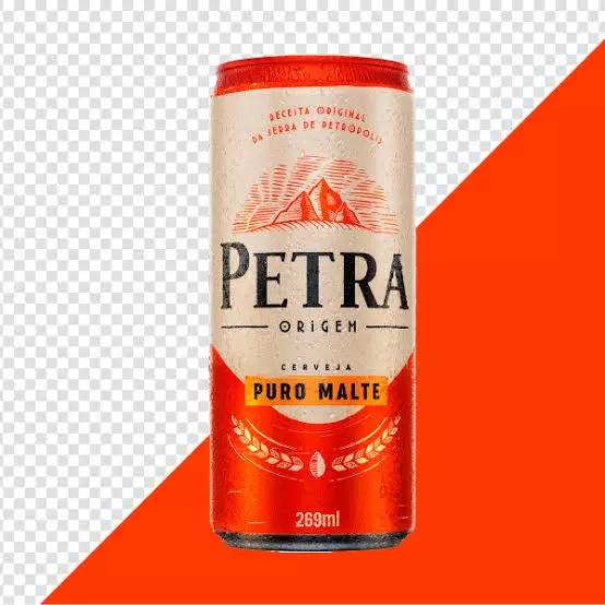 UNIDADE PETRA 269ML